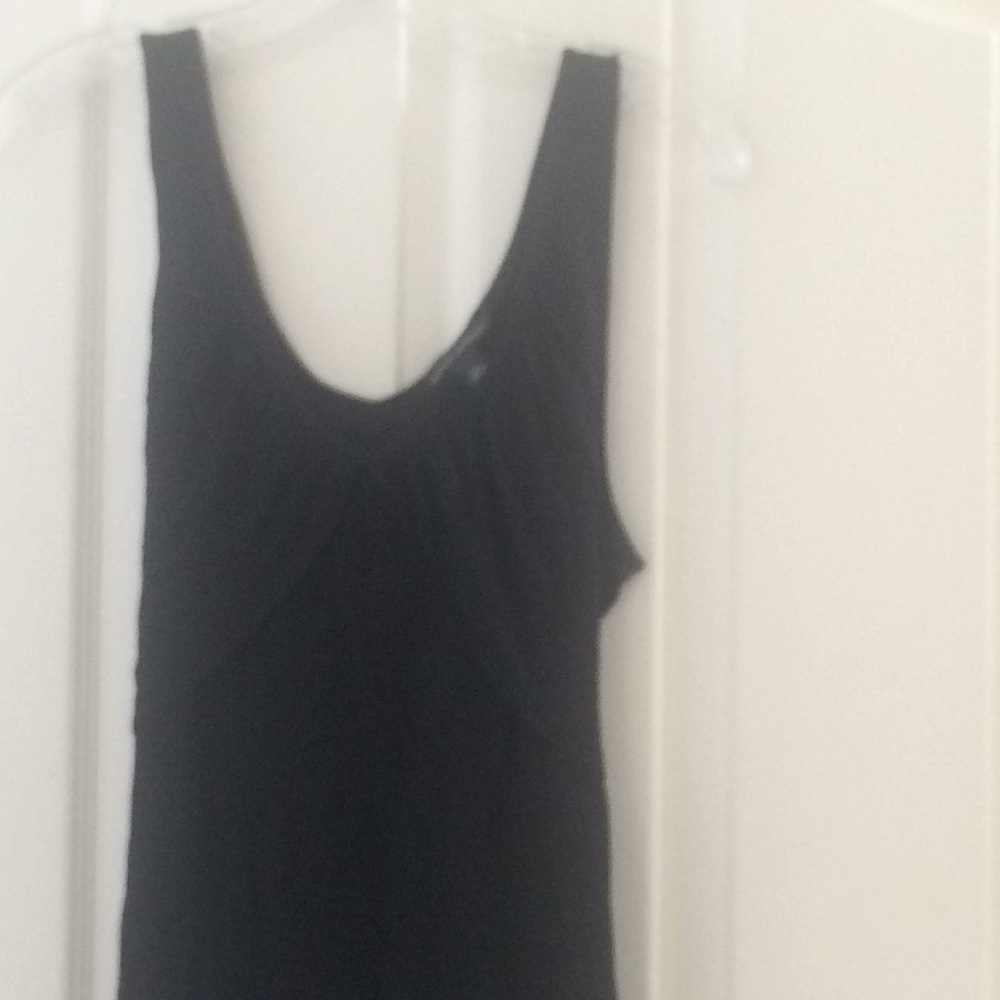 FINAL MARKDOWN Ladies banana republic top large